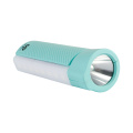 Camping Portable Mini Led Flashlight with Side Light